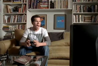 Illustration for article titled How Not To Play Games On TV, From Someone Who's Been There